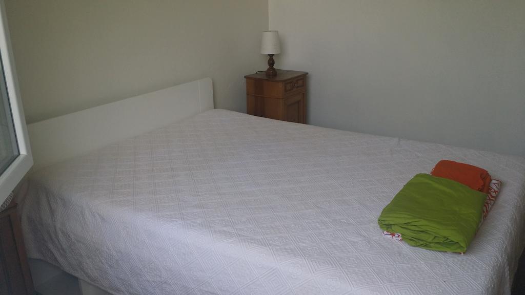 Maison Nature & Espace Holiday home *